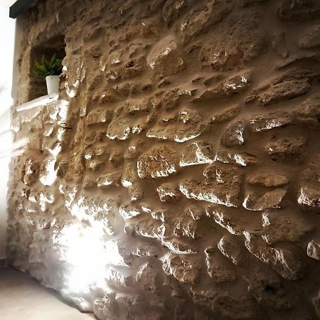 Dimora Pietramore Μπρίντιζι Εξωτερικό φωτογραφία